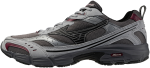 Vycházkové boty Mizuno MXR D1GA256207 Velikost obuvi v EU: 42