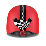 Přilba Globber Elite Lights Jr 507-102 HS-TNK-000013847 děti NEPLATÍ