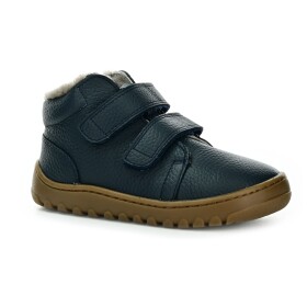 Froddo Up Furry G3110287 Dark Blue