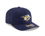 Pánská kšiltovka Nashville Predators NHL NEW ERA 970SS