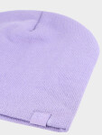 Dětská čepice beanie 4F Velikost: OSFA