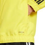 Mikina adidas Squadra 25 Presentation M JP3385 pánské XL