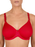 Felina 208 Choice 0206208, Spacer-BH mit Bügel 206208 048 amarena 90G