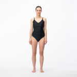 Plavky Aquawave Zaria W 92800593852 s