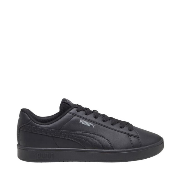 Boty Puma Rickie Classic M 394251 05 44