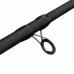 DAM Prut Intenze2 Tele Feeder 330cm 40-80g,DAM Prut Intenze2 Tele Feeder 330cm 40-80g
