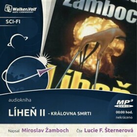 Líheň II.