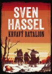 Krvavý batalion Sven Hassel