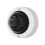 AXIS P3248-LV / IP kamera (01597-001)