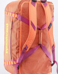 Batoh Patagonia Black Hole Duffel 70L Peach Sherbet