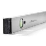 Hultafors Tools Vodováha hliníková 1500mm SM 150 (405931)