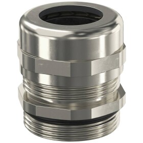 OBO Bettermann V-TEC VM32 MS kabelová průchodka, 2086042, 1 ks