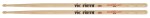 Vic Firth AJ5 American Jazz