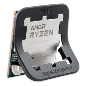 Aqua Computer Sealing Frame for Socket AM5 (21883)