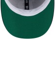 New Era Pánská kšiltovka Detroit Tigers MLB 2026 Hall of Fame Low Profile 59FIFTY Fitted Velikost: 7 5/8