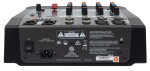 Allen&Heath ZED-6