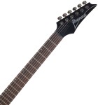 Ibanez S521 Mahagony Oil