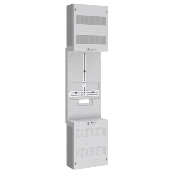 ABN ABNPW107Z0021 pole převaděče Obsah 1 ks