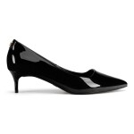 Lodičky NINE WEST WFA3042-1 Materiál/-Syntetický