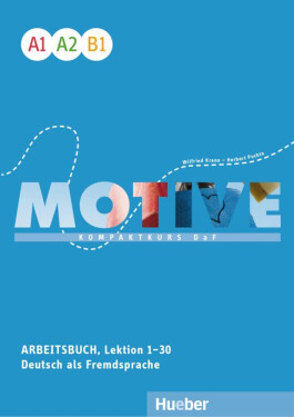 Motive A1 - B1