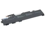 Avacom Baterie Hp Nohp-tt03xl-69p