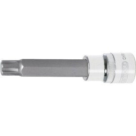 KS Tools 9181814 9181814 Nástrčný klíč