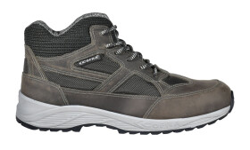 Bezpečnostní obuv Cofra WORKOUT GREY S3 SRC Velikost boty: 40, Hnědá