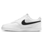 Boty Nike Court Vision Low M DH2987-101 44.5