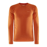 Craft Core Dry Active Comfort LS