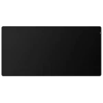 HyperX Pulsefire Mat (2XL) / podložka pod myš / 1220 x 61 mm (4Z7X6AA)