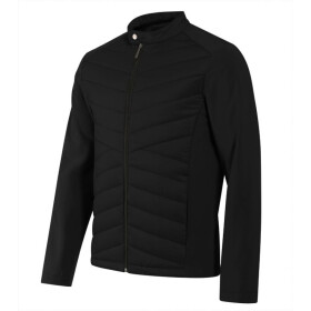 Malfini Premium Cross M MLI-55501 pánské hybridní bundy s