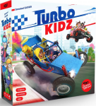 Turbo Kidz