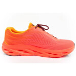Běžecké boty Skechers Go Run M 220908/CRL 43.5