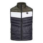 Jack&Jones Jjespring Vesta s límcem Noos M 12258457 M