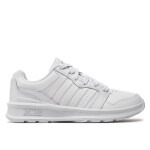 Boty K-Swiss Rival Trainer W 99078-998-M 41
