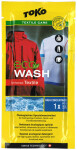 TOKO ECO TEXTILE WASH