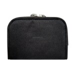 Tatonka Plain Wallet RFID B (black)