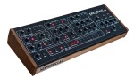 Sequential Prophet 5 Module