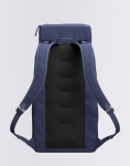Batoh Db Hugger Backpack 30L Blue Hour