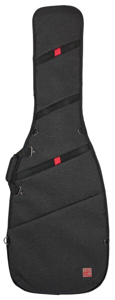 Music Area RBO Electric Bass Case