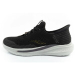 Boty Skechers Slade Slip-INS M 210810/BLK 44