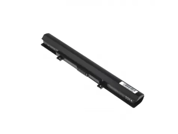 Green Cell baterie pro Toshiba Satellite C50-B | C50D-B | C55-C | C55D-C / Li-Ion / 14.8V / 2200mAh (TS38)