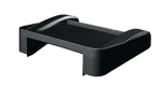 BOSCH F016800499 / Mulčovací nástavec pro rotační sekačku (F016800499)