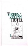 Zelený Green Hotel Phil