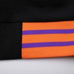 Nike Pánská bunda San Francisco Giants MLB City Connect 2026 Authentic Dugout Bomber Velikost: 3XL