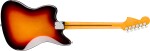 Fender American Professional Jaguar RW 3TS
