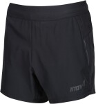 Běžecké šortky INOV-8 RACE ELITE SHORT Velikost textilu: