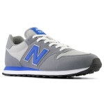 Tenisky New Balance M GM500VC2 boty 39,5