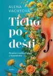 Ticho po dešti