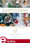 Adaptogeny Adriana Ayales